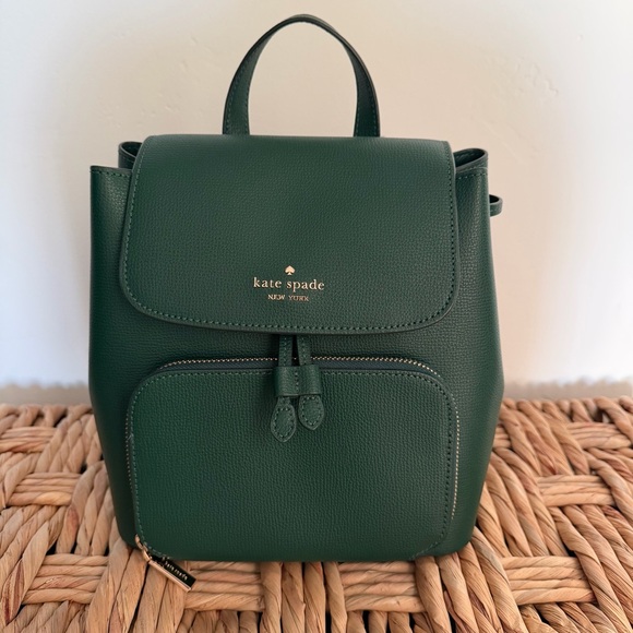 Kate Spade - Picture 1 of 7